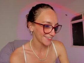 Profile Picture of liahilton