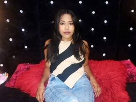 Profile Picture of IvonnyMiranda