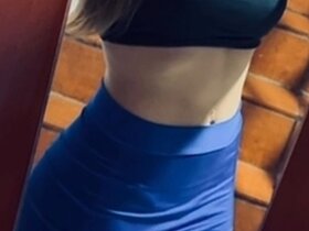 Profile Picture of Ster Hot