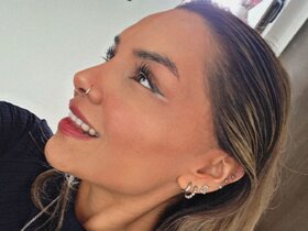 Profile Picture of JuliettaDiaz