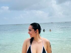 Profile Picture of babybadgirl777