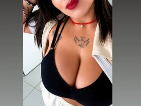 Profile Picture of Sarah-917