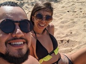 Profile Picture of MiaCouple