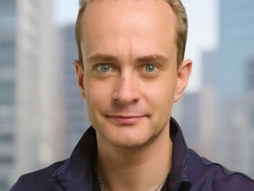 Profile Picture of Forward69