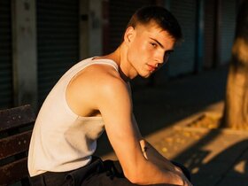 Profile Picture of NickVoss