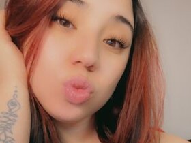 Profile Picture of Ninalovez