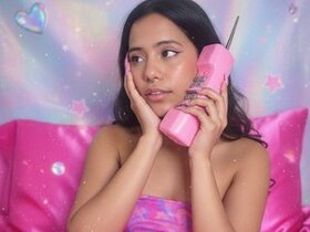 Profile Picture of JennaMonroe