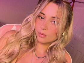 Profile Picture of GoddessKateS