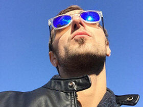 Profile Picture of lunghibiondi