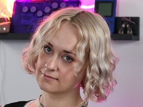 Profile Picture of xzoeyryanx