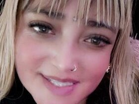 Profile Picture of AlessadraJoness