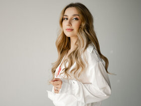 Profile Picture of EvaBeliever