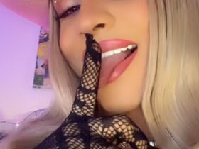 Profile Picture of AngelsJones