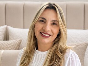 Profile Picture of LunaSoleil