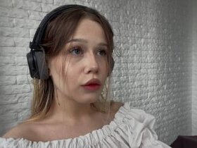 Profile Picture of eva