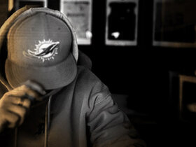 Profile Picture of Spritzer1411