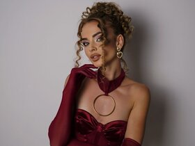 Profile Picture of LanaJoyz