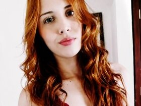 Profile Picture of Ciara Rosee