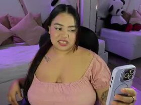 Profile Picture of tatikanyx