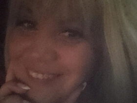 Profile Picture of Anyi45