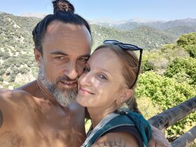 Profile Picture of SexCommune