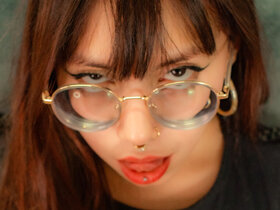 Profile Picture of MariaHunterr
