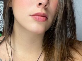 Profile Picture of Sophie Fox