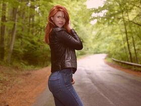 Profile Picture of Olivia Onya