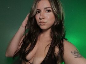 Profile Picture of Sarahsteveson018
