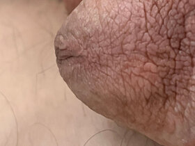 Profile Picture of Peter__
