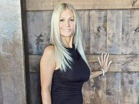 Profile Picture of Delilah112