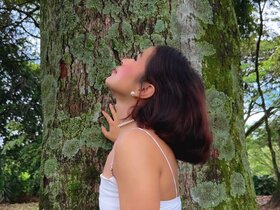 Profile Picture of PerlaMoonroe