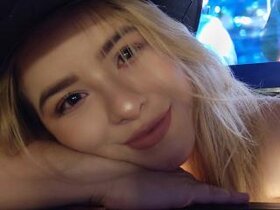 Profile Picture of AshleySofia