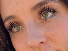 Profile Picture of StarGirlUK