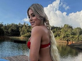 Profile Picture of YessicaBorja