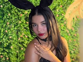Profile Picture of CloeArcia
