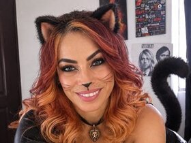 Profile Picture of CarlaGsex