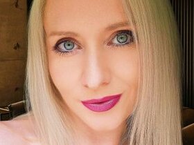 Profile Picture of TheAlexaLondon