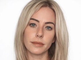Profile Picture of LolaJade88