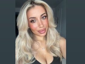 Profile Picture of Adamialni69
