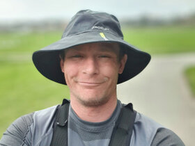 Profile Picture of Hotloversax06