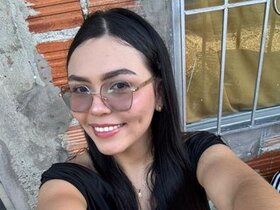Profile Picture of honey_jenny21