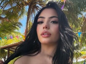Profile Picture of Amber_Rossee