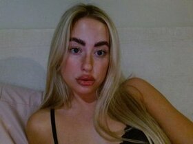 Profile Picture of Lana888Angel