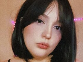 Profile Picture of JadeViolet
