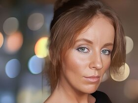Profile Picture of NataVolochkova