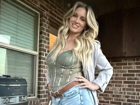 Profile Picture of MissBehavin90