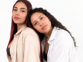 Profile Picture of LindaAndSonya