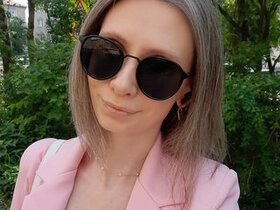 Profile Picture of -Christina-