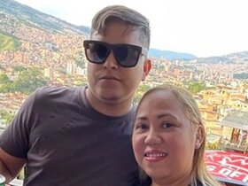 Profile Picture of SoffiaAndLucas